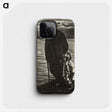 2-1_Hugo-Simberg_phone