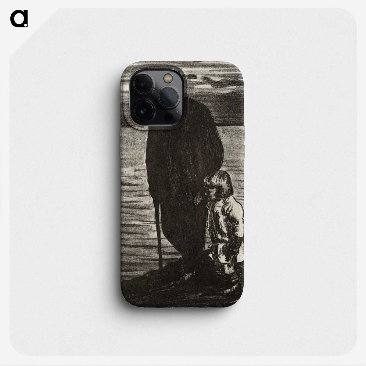 2-1_Hugo-Simberg_phone