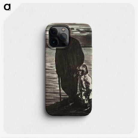 2-1_Hugo-Simberg_phone