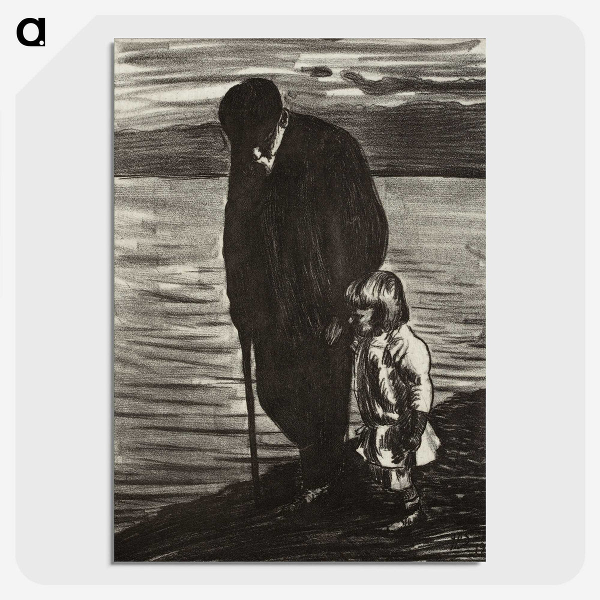 2-1_Hugo-Simberg_picture-crop