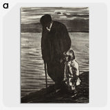 2-1_Hugo-Simberg_picture-crop