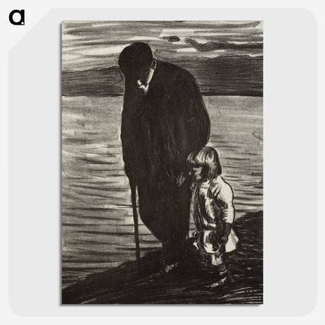 2-1_Hugo-Simberg_picture-crop