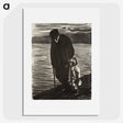 2-1_Hugo-Simberg_picture