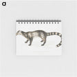 2-1_Indian-Zoology_memo