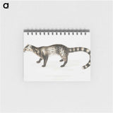 2-1_Indian-Zoology_memo