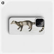 2-1_Indian-Zoology_phone