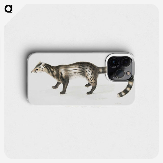 2-1_Indian-Zoology_phone