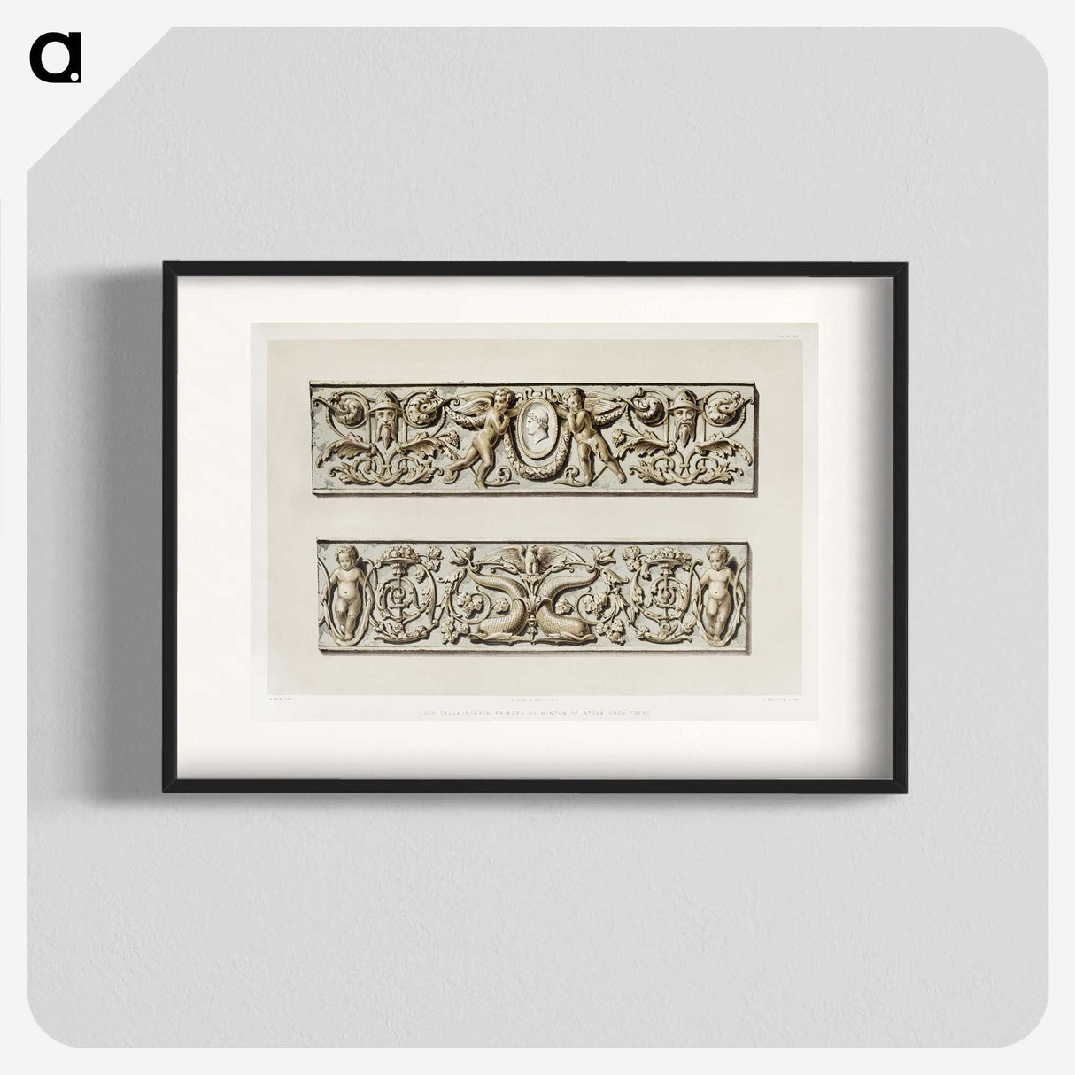 2-1_Industrial-Arts-of-the-Nineteenth-Century_blk