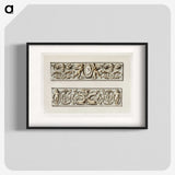 2-1_Industrial-Arts-of-the-Nineteenth-Century_blk