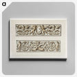 2-1_Industrial-Arts-of-the-Nineteenth-Century_canvas