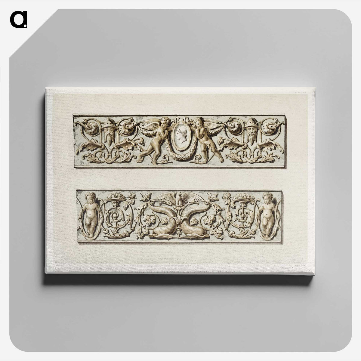 2-1_Industrial-Arts-of-the-Nineteenth-Century_canvas