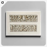 2-1_Industrial-Arts-of-the-Nineteenth-Century_canvas