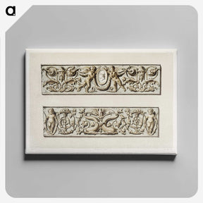 2-1_Industrial-Arts-of-the-Nineteenth-Century_canvas