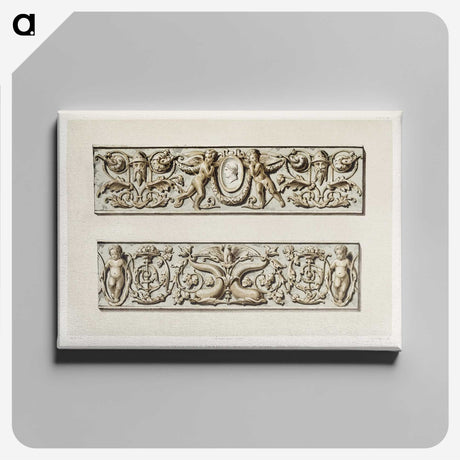 2-1_Industrial-Arts-of-the-Nineteenth-Century_canvas