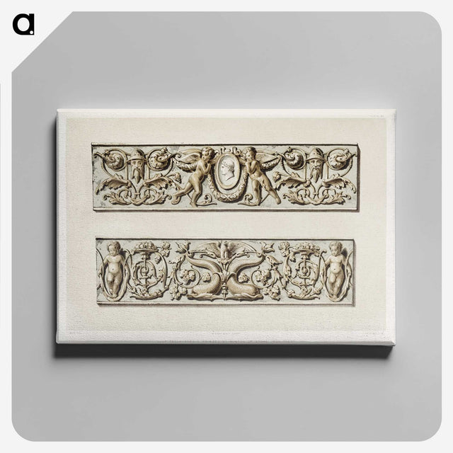 2-1_Industrial-Arts-of-the-Nineteenth-Century_canvas