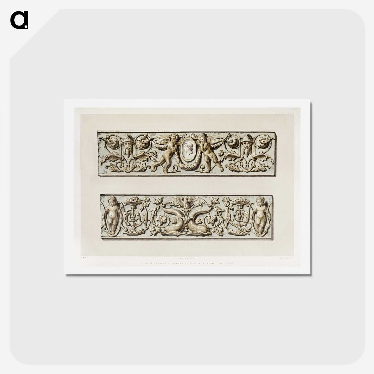2-1_Industrial-Arts-of-the-Nineteenth-Century_hagaki
