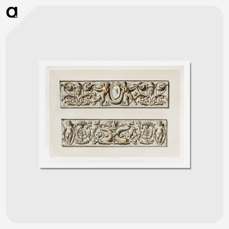 2-1_Industrial-Arts-of-the-Nineteenth-Century_hagaki