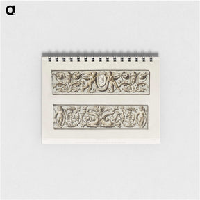 2-1_Industrial-Arts-of-the-Nineteenth-Century_memo