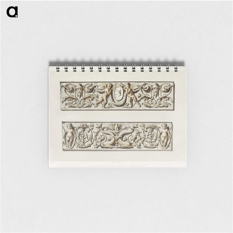 2-1_Industrial-Arts-of-the-Nineteenth-Century_memo