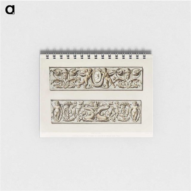 2-1_Industrial-Arts-of-the-Nineteenth-Century_memo