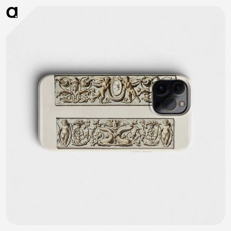 2-1_Industrial-Arts-of-the-Nineteenth-Century_phone