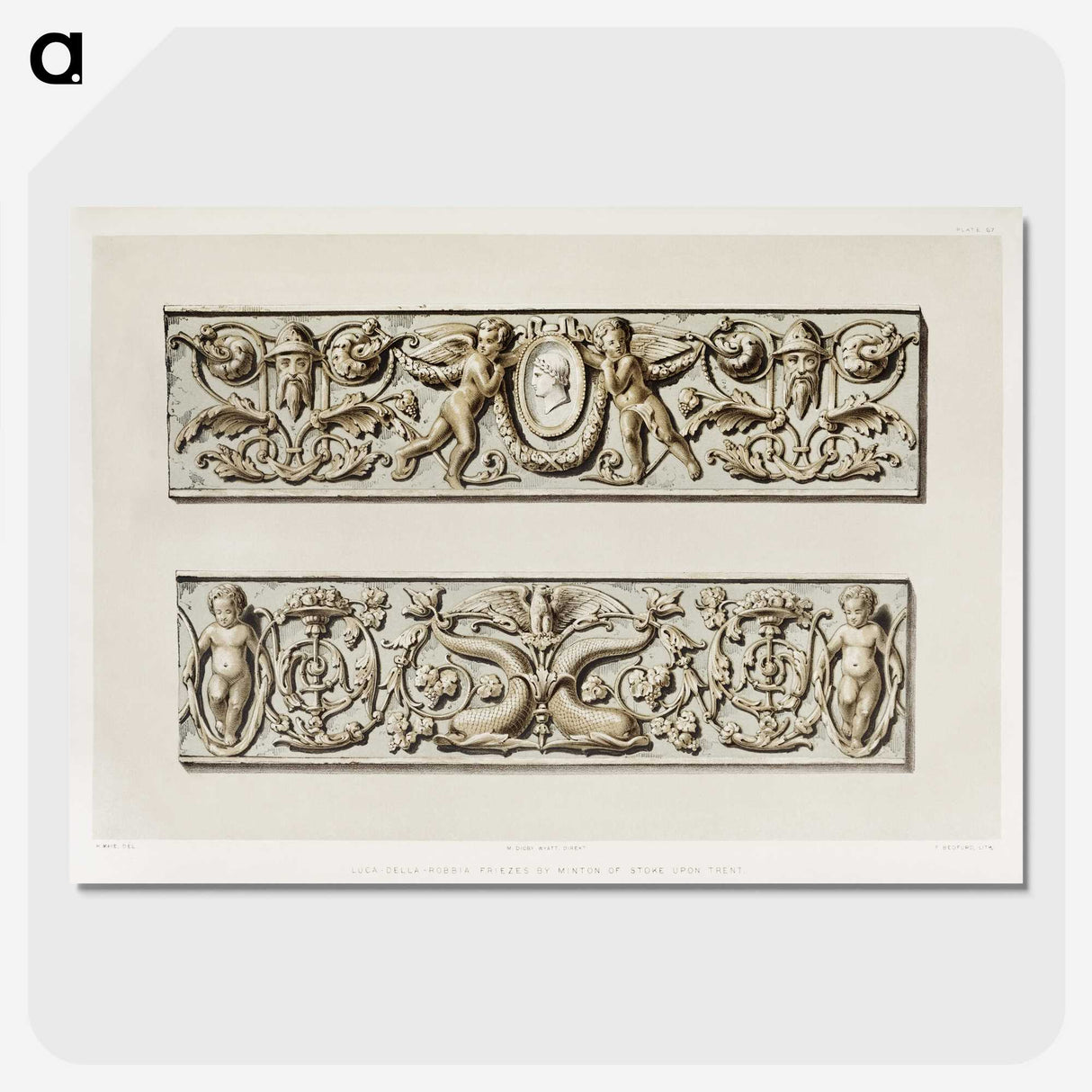 2-1_Industrial-Arts-of-the-Nineteenth-Century_picture-crop