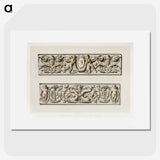 2-1_Industrial-Arts-of-the-Nineteenth-Century_picture