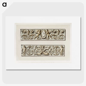 2-1_Industrial-Arts-of-the-Nineteenth-Century_picture