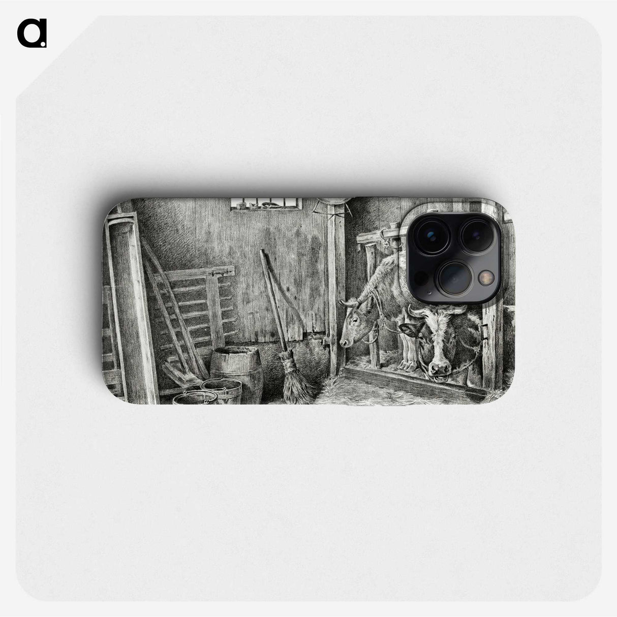 2-1_Jean-Bernard_phone