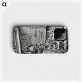 2-1_Jean-Bernard_phone