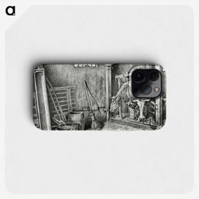 2-1_Jean-Bernard_phone