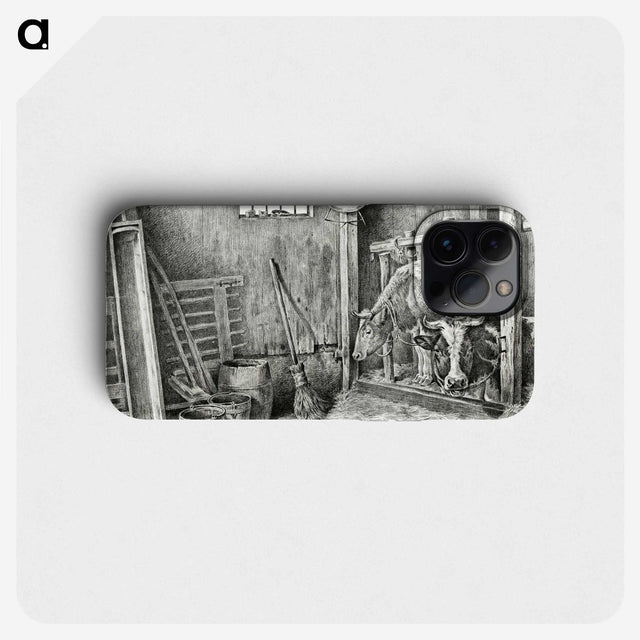 2-1_Jean-Bernard_phone