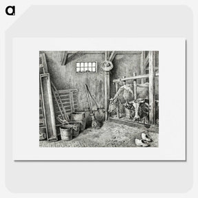 2-1_Jean-Bernard_picture