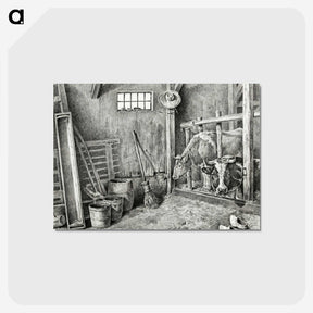 2-1_Jean-Bernard_postcard