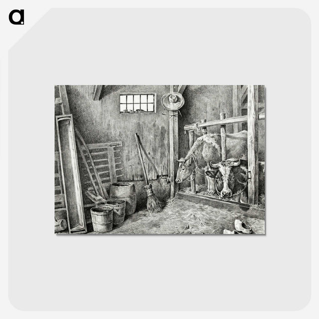 2-1_Jean-Bernard_postcard
