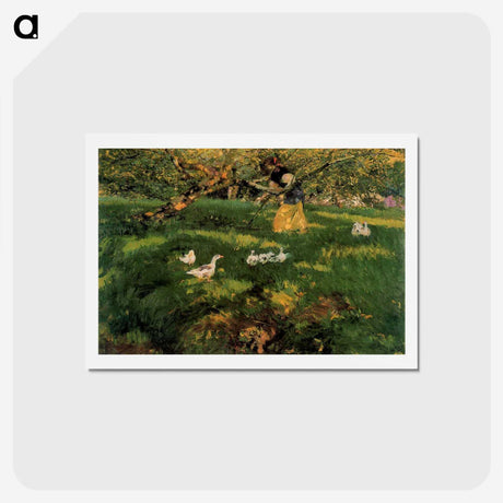 2-1_Joaquin-Sorolla_hagaki