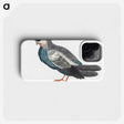 2-1_Johan-Teyler_phone