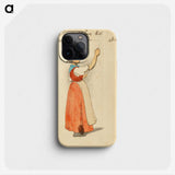 2-1_Johan-Thomas-Lundbye_phone
