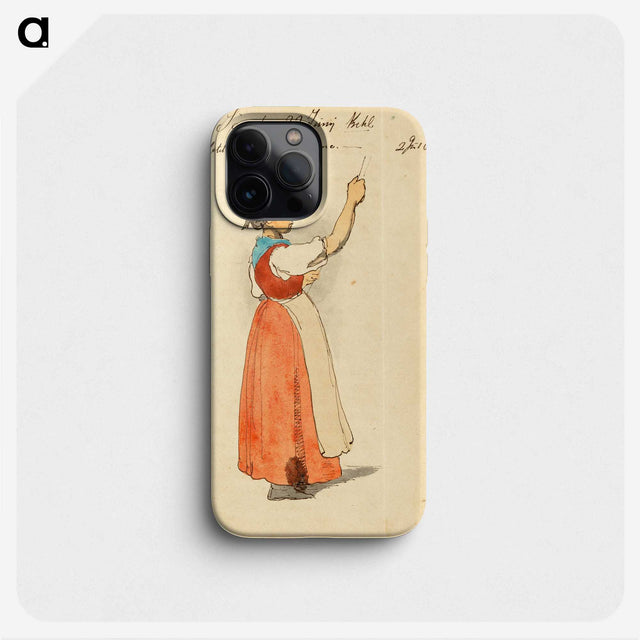2-1_Johan-Thomas-Lundbye_phone