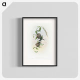 2-1_John-Gould_blk