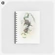 2-1_John-Gould_memo