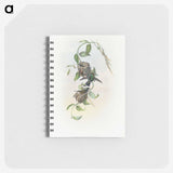 2-1_John-Gould_memo