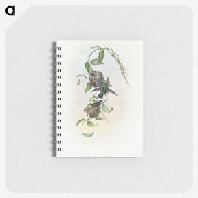 2-1_John-Gould_memo