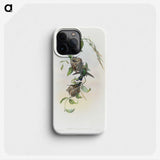 2-1_John-Gould_phone