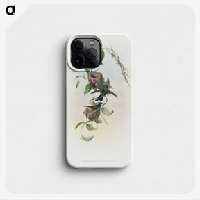 2-1_John-Gould_phone
