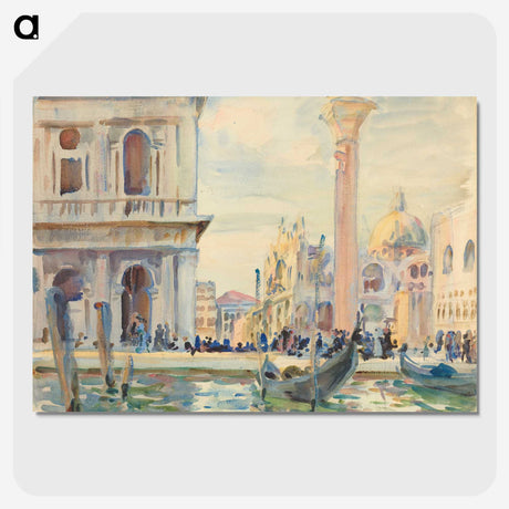 2-1_John-Singer-Sargent_picture-crop