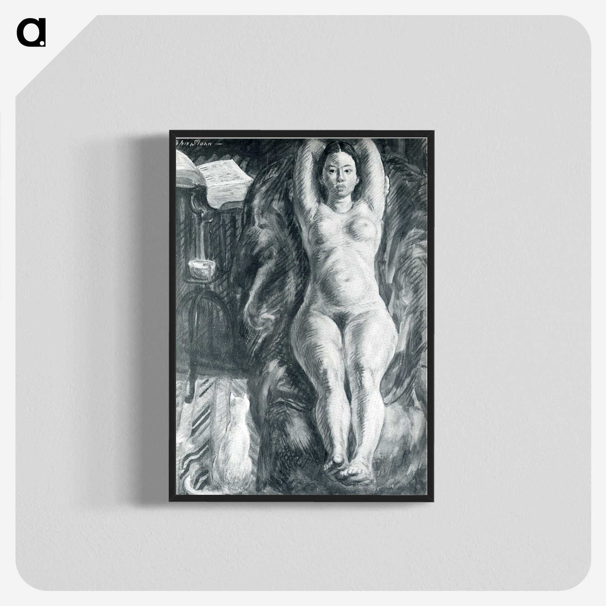 2-1_John-Sloan_blk-crop