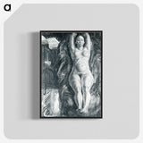 2-1_John-Sloan_blk-crop