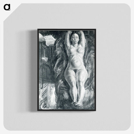 2-1_John-Sloan_blk-crop