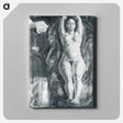 2-1_John-Sloan_canvas